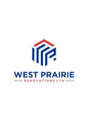 https://www.logocontest.com/public/logoimage/1630020652West Prairie Renovations Ltd2.jpg